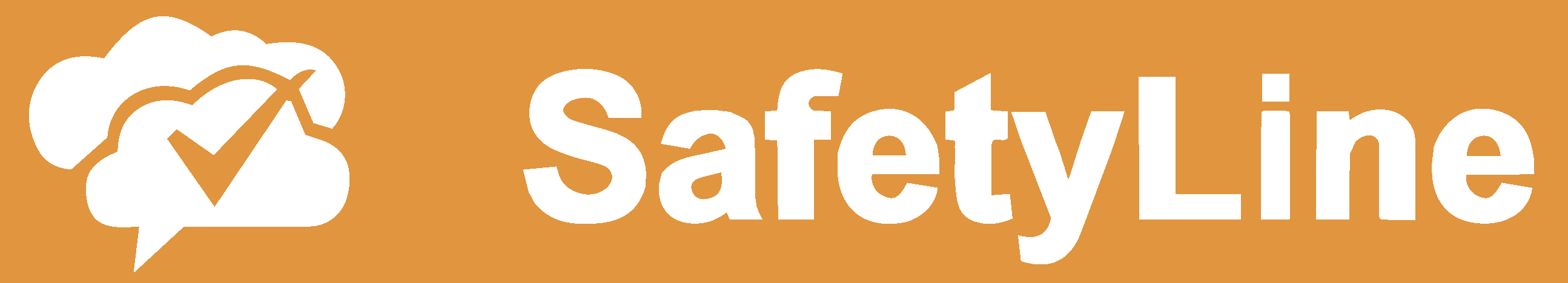 safetyline_banner